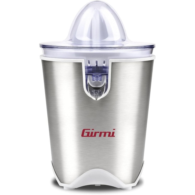 Spremiagrumi SR54 GIRMI