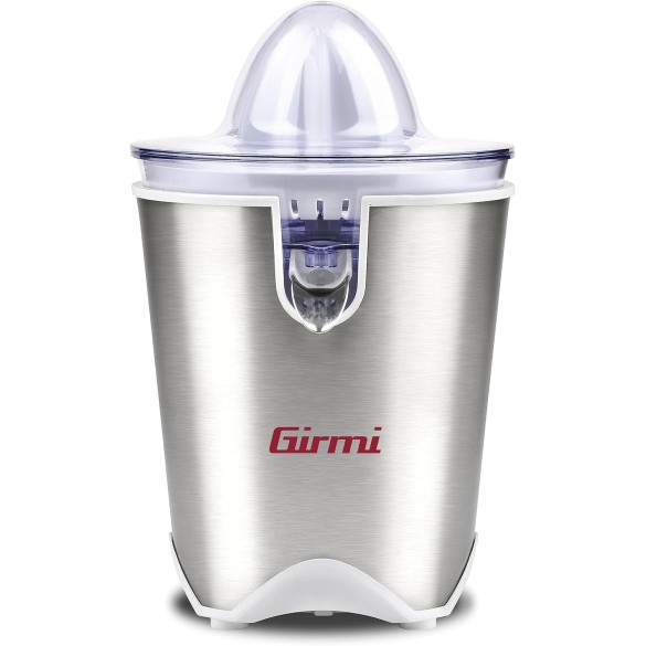 Spremiagrumi SR54 GIRMI