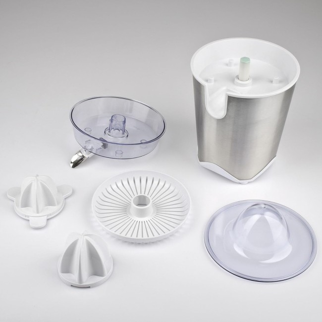 Spremiagrumi SR54 GIRMI