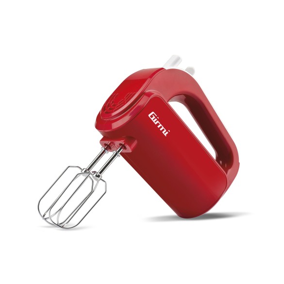 Sbattitore SB02 GIRMI