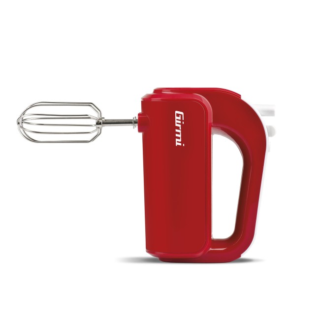 Sbattitore SB02 GIRMI