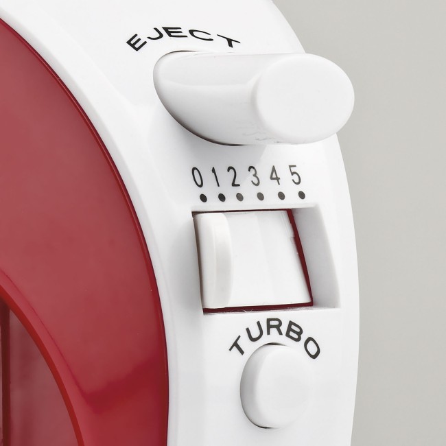 Sbattitore SB02 GIRMI