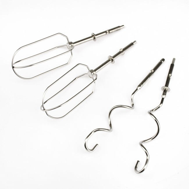 Sbattitore SB02 GIRMI