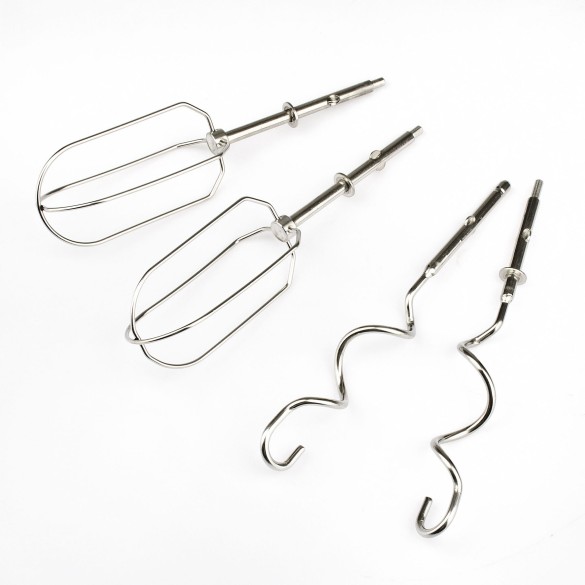 Sbattitore SB02 GIRMI