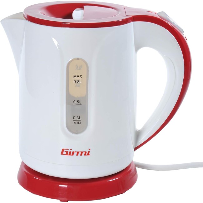 Bollitore BL10 GIRMI