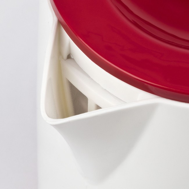 Bollitore BL10 GIRMI