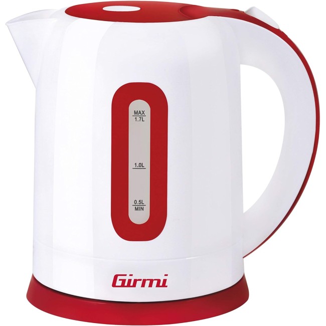 Bollitore BL2000 GIRMI