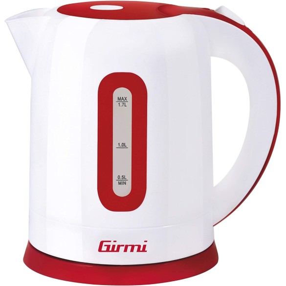 Bollitore BL2000 GIRMI