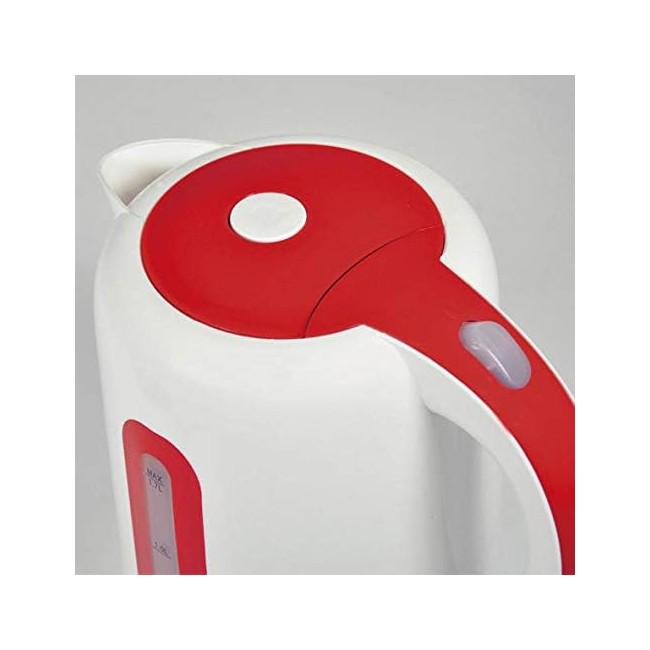 Bollitore BL2000 GIRMI