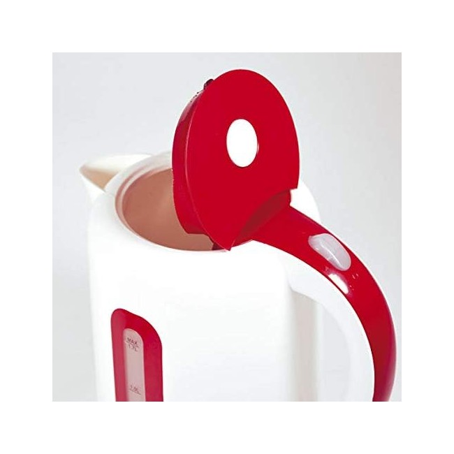 Bollitore BL2000 GIRMI