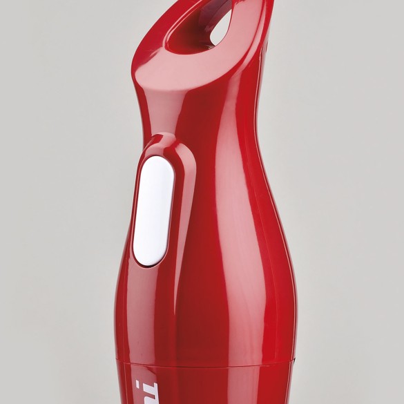 Mixer ad immersione MX0102 GIRMI