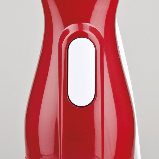 Mixer ad immersione MX0102 GIRMI