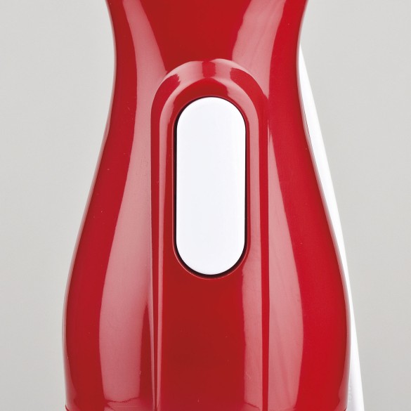 Mixer ad immersione MX0102 GIRMI