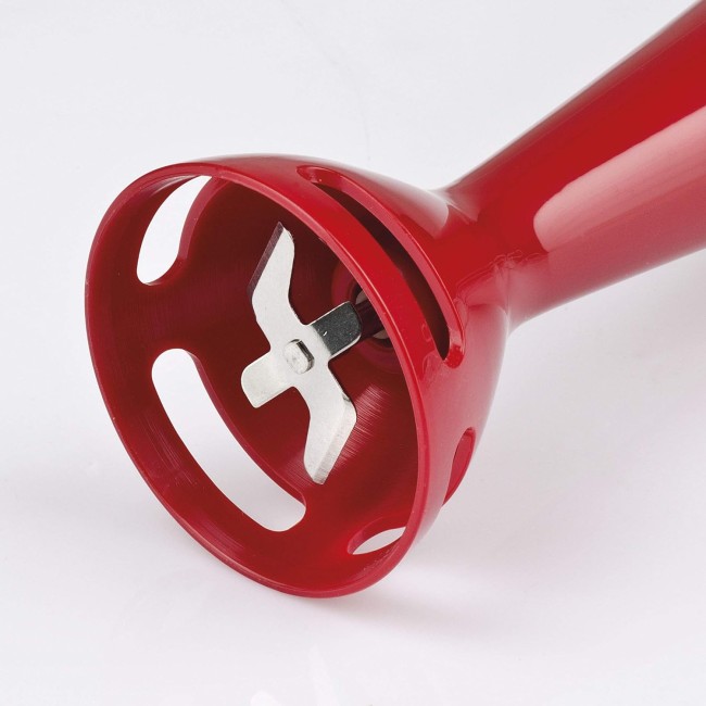 Mixer ad immersione MX0102 GIRMI