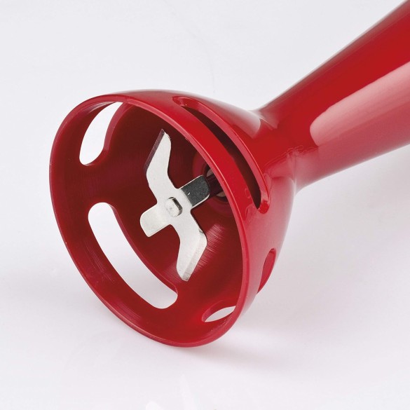 Mixer ad immersione MX0102 GIRMI