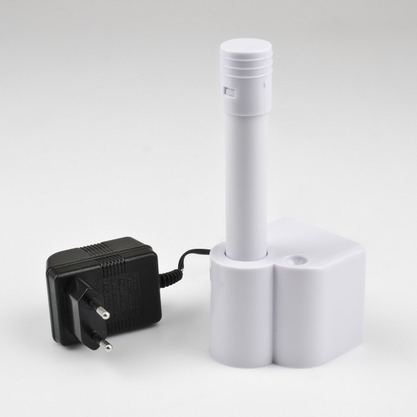 Grattugia Ricaricabile GT0201 GIRMI