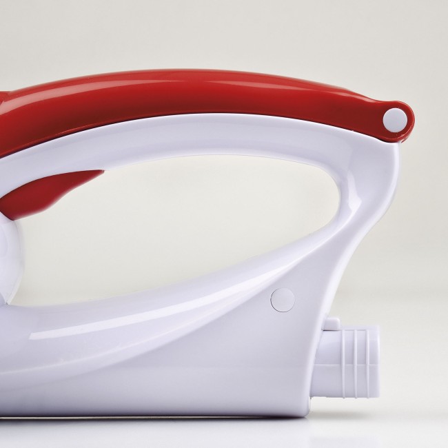 Grattugia Ricaricabile GT0201 GIRMI