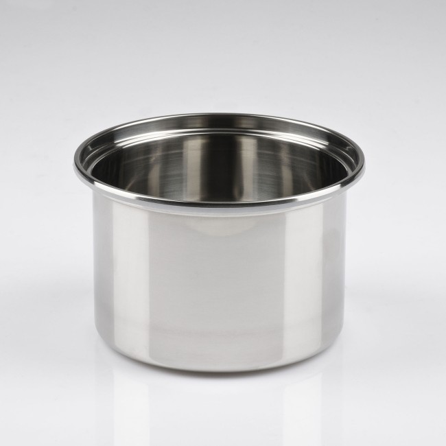 Scaldavivande SC0102 GIRMI