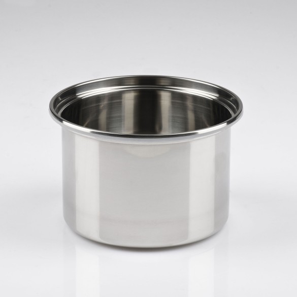 Scaldavivande SC0102 GIRMI