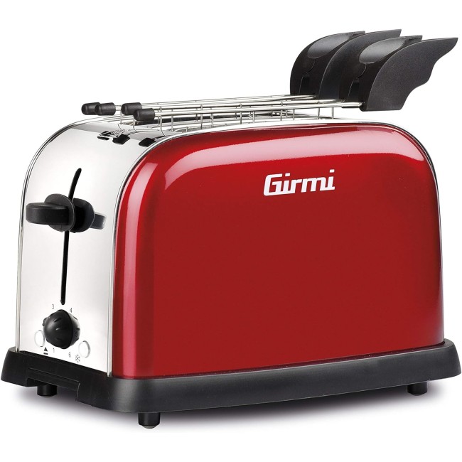 Tostapane TP55 GIRMI