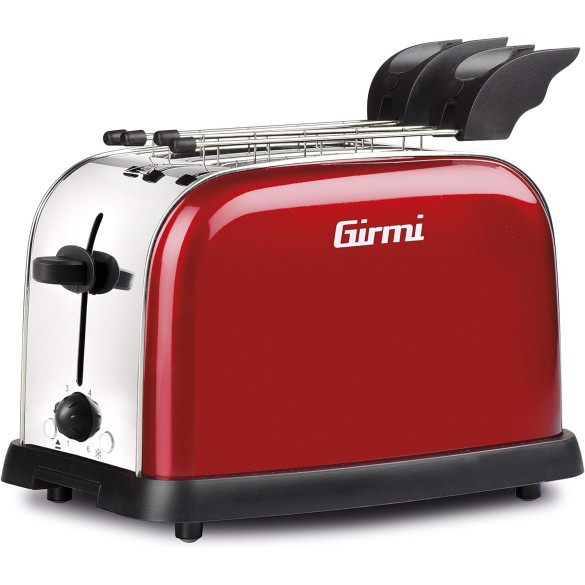 Tostapane TP55 GIRMI