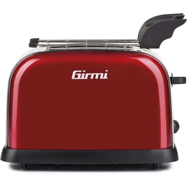 Tostapane TP55 GIRMI
