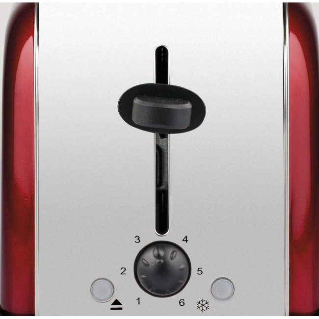 Tostapane TP55 GIRMI