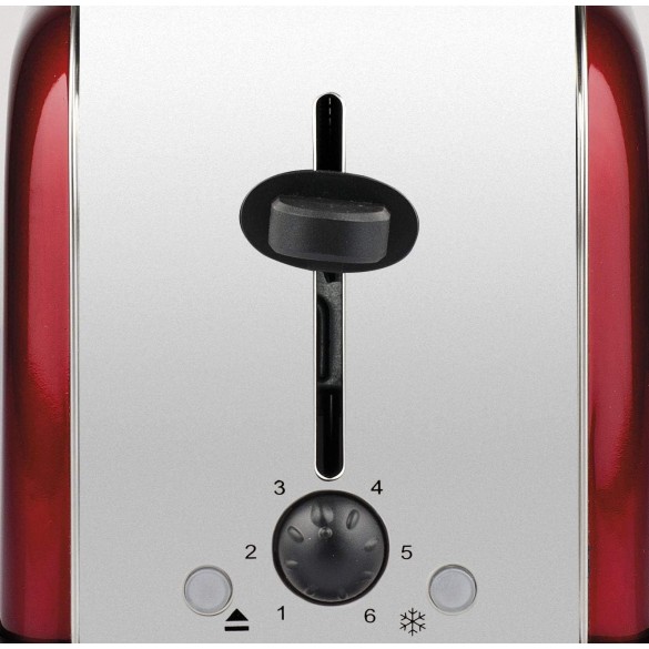 Tostapane TP55 GIRMI