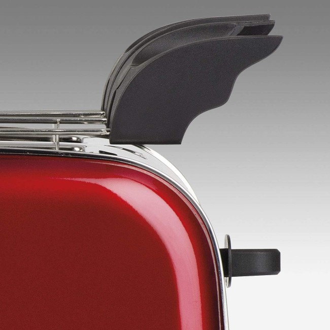 Tostapane TP55 GIRMI