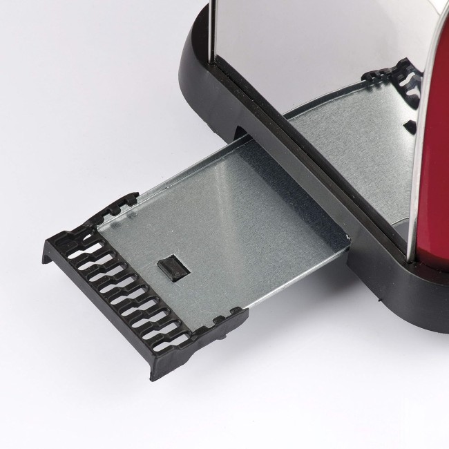 Tostapane TP55 GIRMI