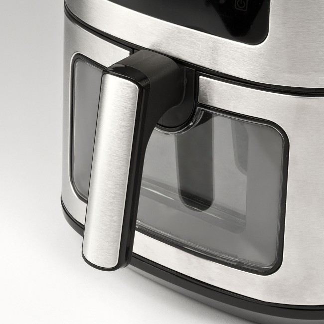 Friggitrice ad Aria 6.5 lt FG88 GIRMI