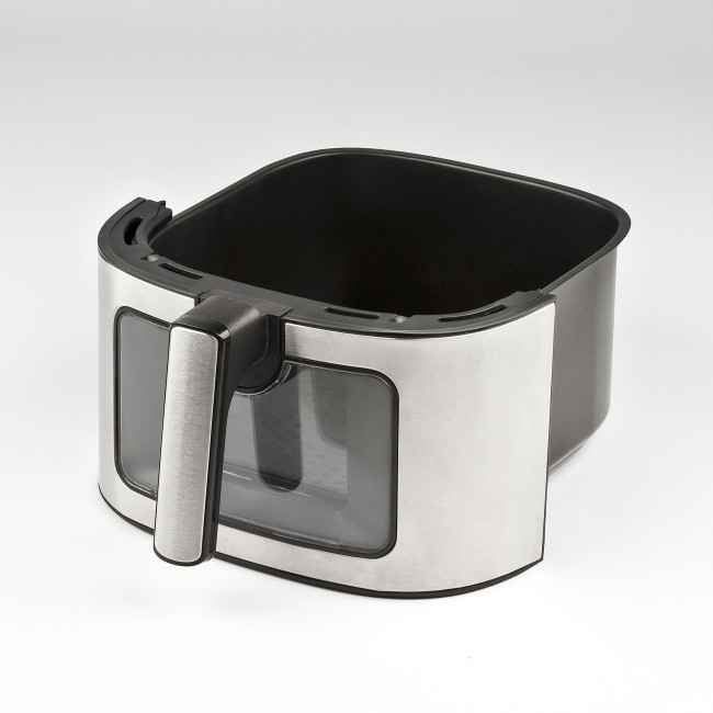 Friggitrice ad Aria 6.5 lt FG88 GIRMI