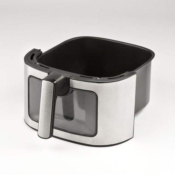 Friggitrice ad Aria 6.5 lt FG88 GIRMI