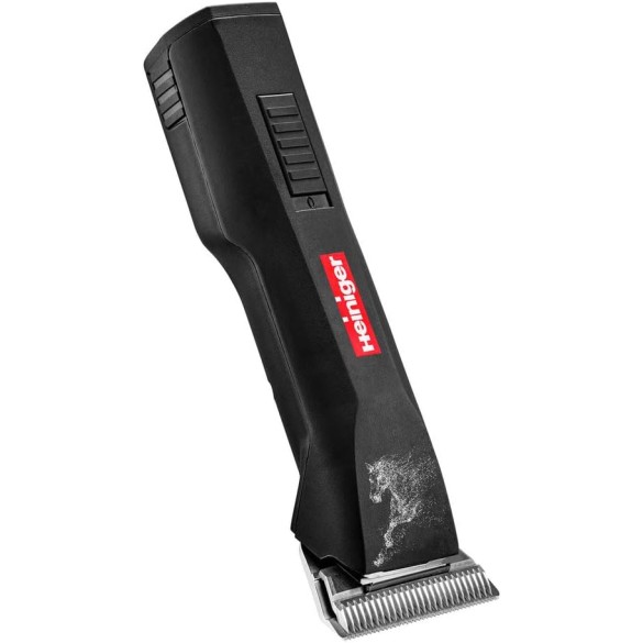 Tosatrice Saphir  HE70738075 HEINIGER