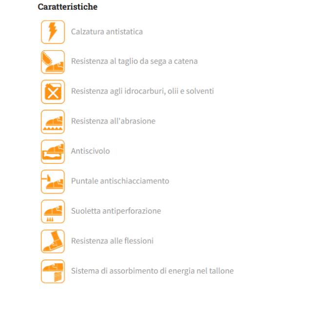 Stivale 4x4 Antifreddo Art. 1670...