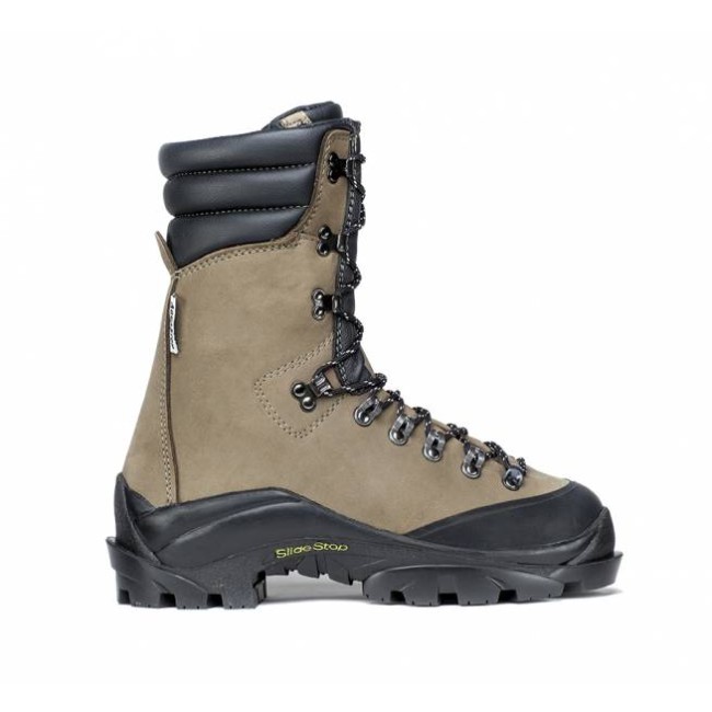 Stivale Trekking art. 9389 Misure...