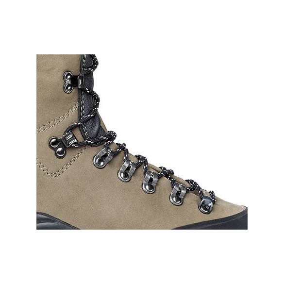 Stivale Trekking art. 9389 Misure Assortite TREEMME