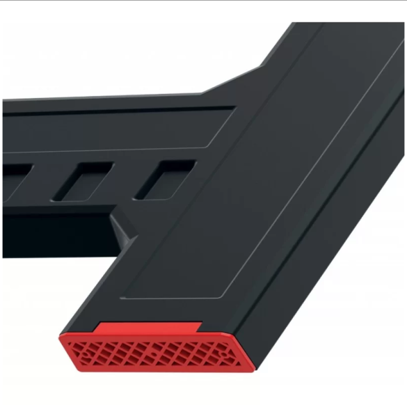 Cavalletto Pieghevole Titan 55x42 Kistenberg