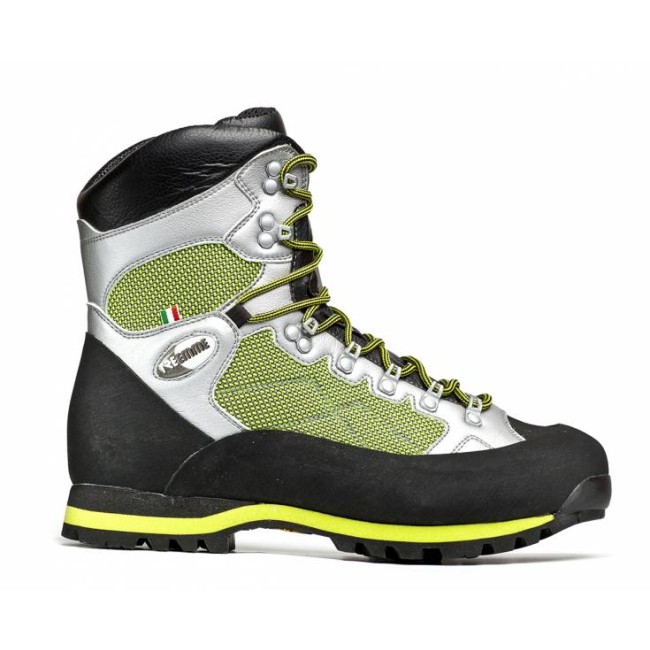 Scarpone Trekking art.9524 Misure...