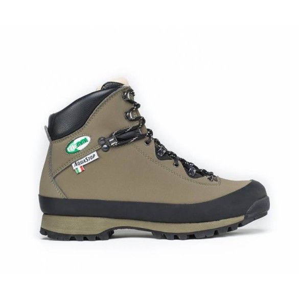 Scarpa Trekking art.9551 Misure Assortite TREEMME