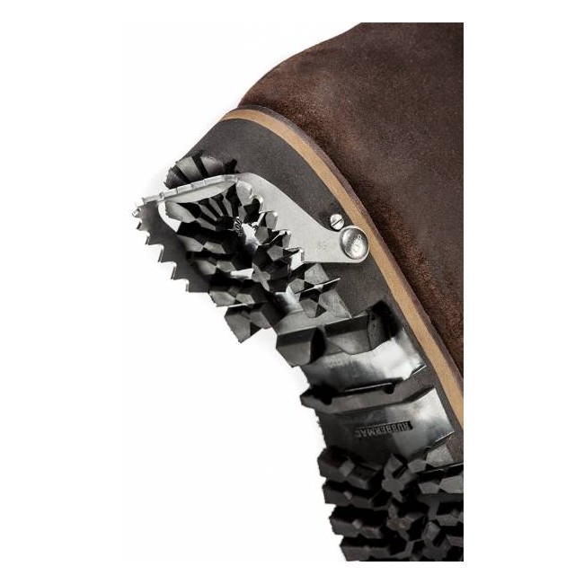 Scarpone Roccia Antitaglio art.91108R...