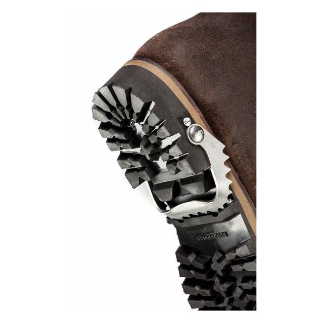 Scarpone Roccia Antitaglio art.91108R...