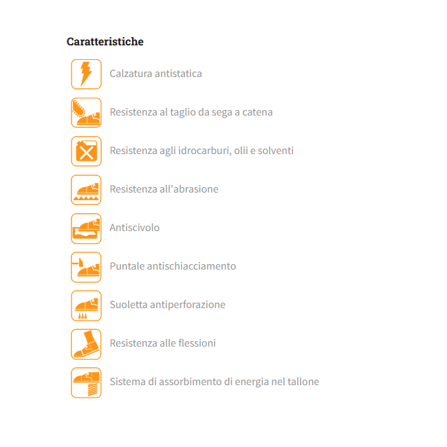 Scarponcino Trekking Acquastop in...