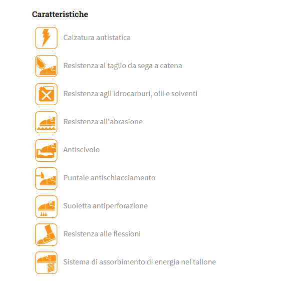 Scarponcino Trekking Acquastop in Pelle Art. 91502/1 Misure Assortite TREEMME