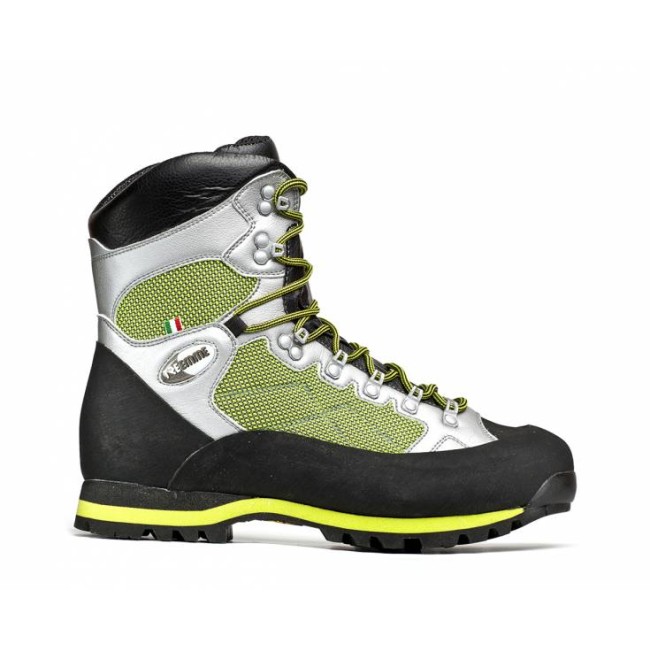 Scarponcino Trekking in Cordura e...