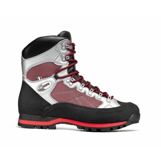 Scarponcino Trekking in Cordura e...