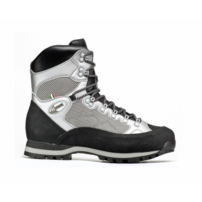 Scarponcino Trekking in Cordura e...