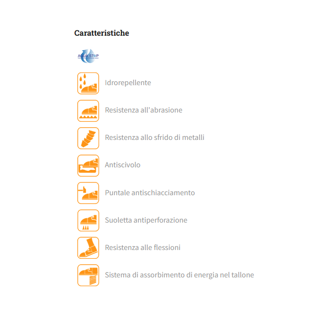 Scarponcino Trekking in Cordura e...