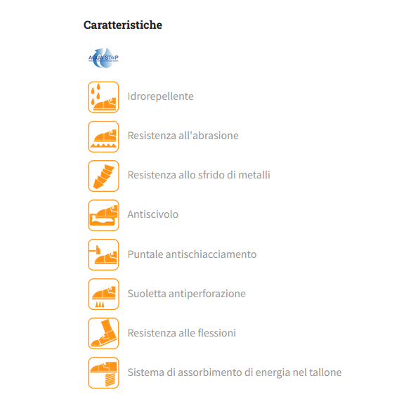 Scarponcino Trekking in Cordura e Micro con Fodera Acquastop Art. 91524 Misure Assortite TREEMME