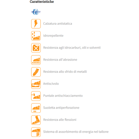 Scarpone in Nabuk con Suola Ramponabile Art. 91590 Misure Assortite TREEMME